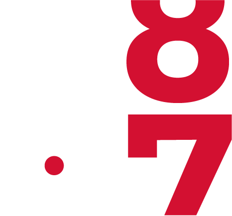 M87